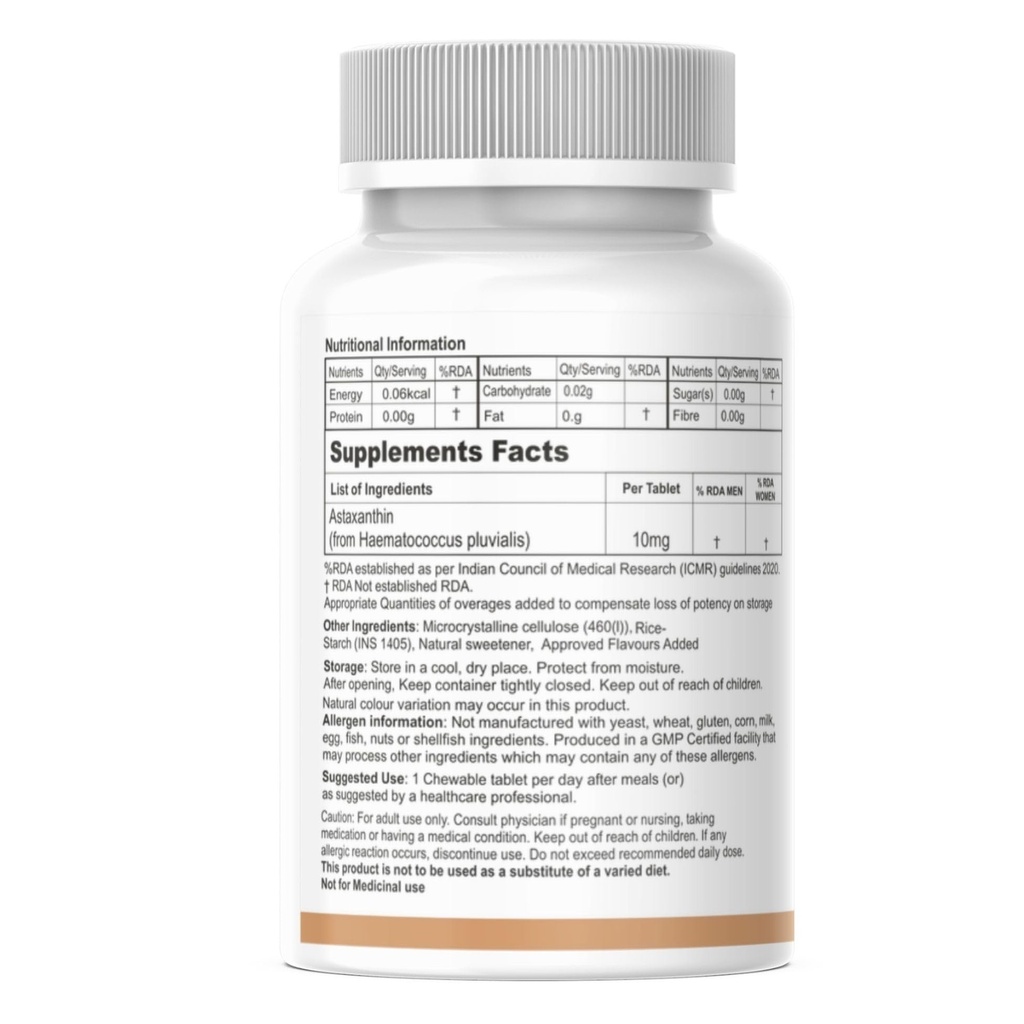 a10-leewell-astaxanthin-10mg-supplement--71UqIThussL.jpg