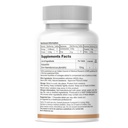 a10-leewell-astaxanthin-10mg-supplement--71UqIThussL.jpg