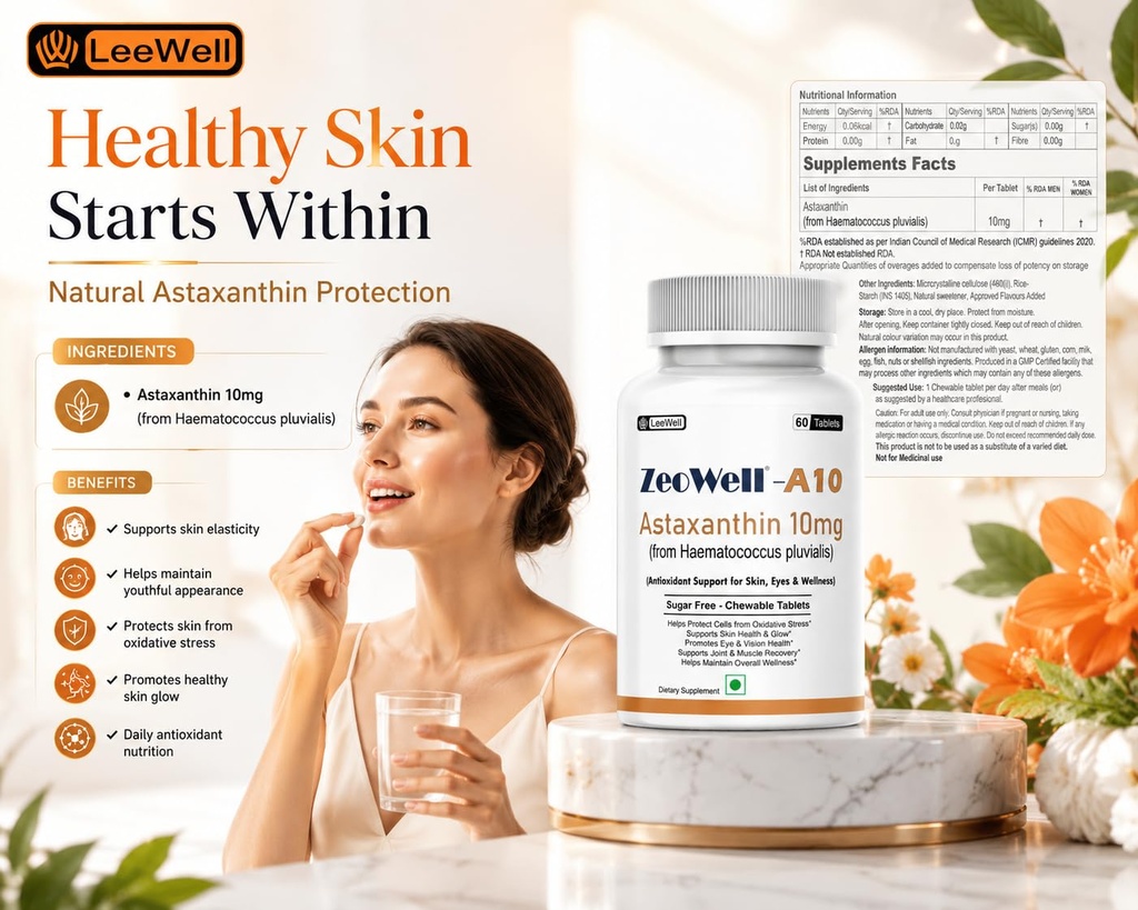 a10-leewell-astaxanthin-10mg-supplement--71qgtTPwAhL.jpg