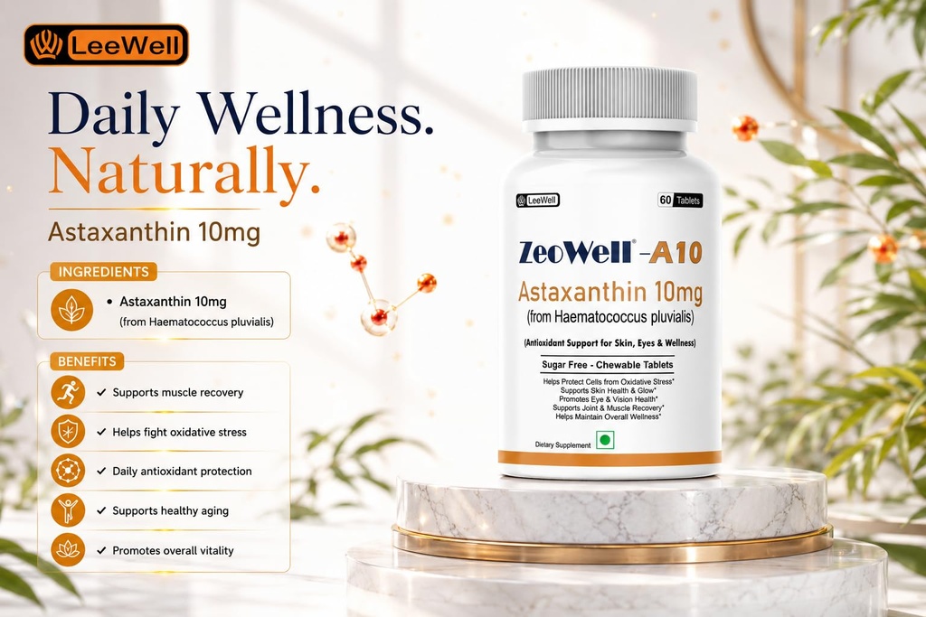 a10-leewell-astaxanthin-10mg-supplement--71FgFhQynRL.jpg
