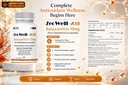 a10-leewell-astaxanthin-10mg-supplement--71xt53fy+7L.jpg