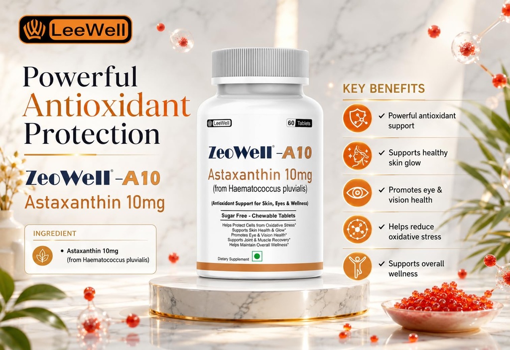 a10-leewell-astaxanthin-10mg-supplement--71N3oVzewDL.jpg