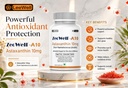 a10-leewell-astaxanthin-10mg-supplement--71N3oVzewDL.jpg