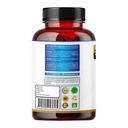 humming-herbs-fisetin-supplement-with-na-71jQ1zUGxVL.jpg