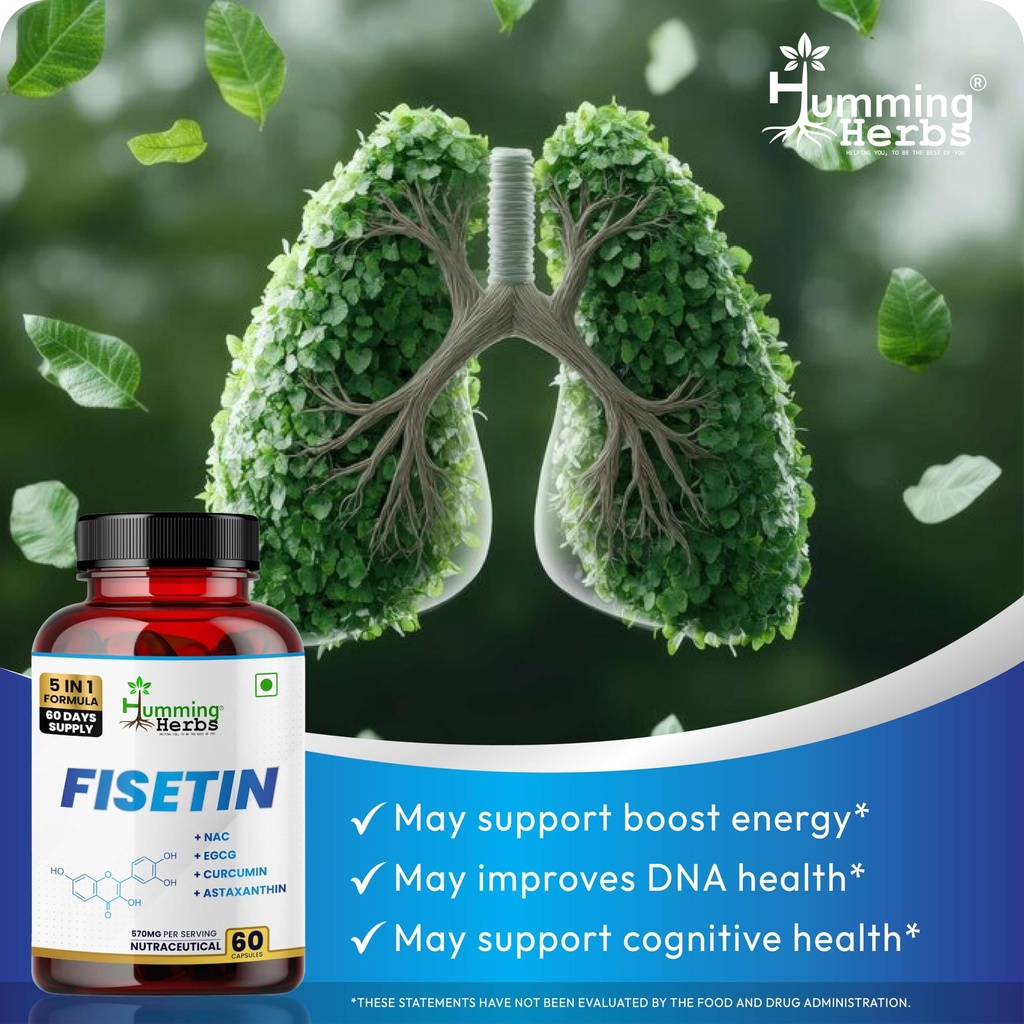 humming-herbs-fisetin-supplement-with-na-81klJKO+bML.jpg