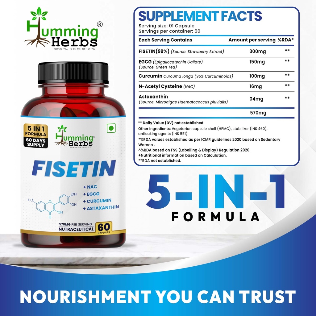 humming-herbs-fisetin-supplement-with-na-81LlPKmHegL.jpg
