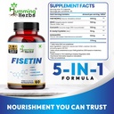 humming-herbs-fisetin-supplement-with-na-81LlPKmHegL.jpg