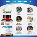 humming-herbs-fisetin-supplement-with-na-812mm0b8V7L.jpg