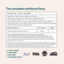 origins-nutra-kaneka-qh-ubiquinol-100mg--61rhcuGwf5L.jpg