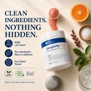 10-in-1-longevity-supplement-powder-with-71dPOYGxnML.jpg