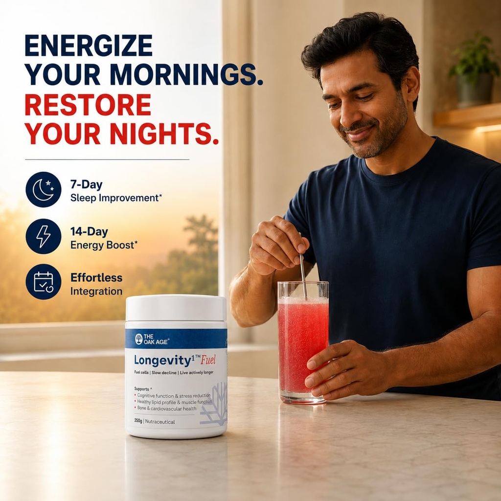 10-in-1-longevity-supplement-powder-with-711SgVQClPL.jpg