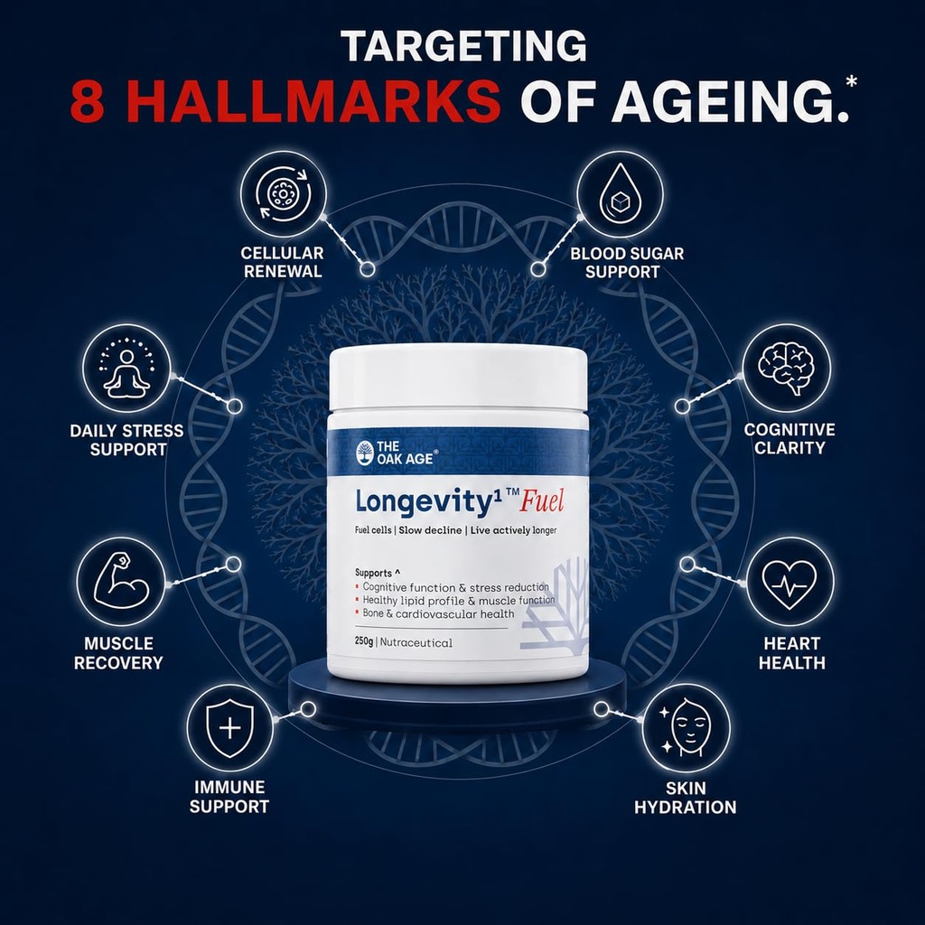 10-in-1-longevity-supplement-powder-with-715LSHmyNNL.jpg