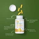 grenera-turmeric-capsules-haldi-with-bla-71HiacO3RFS.jpg
