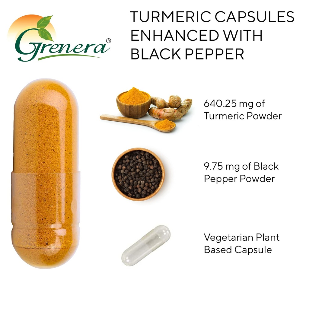 grenera-turmeric-capsules-haldi-with-bla-71aURVM50bS.jpg