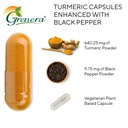 grenera-turmeric-capsules-haldi-with-bla-71aURVM50bS.jpg