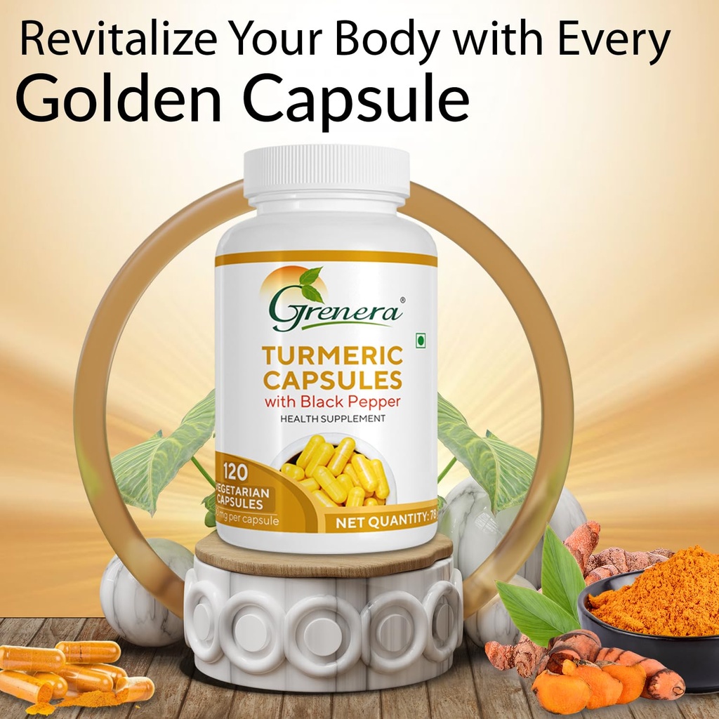 grenera-turmeric-capsules-haldi-with-bla-71F9fhSIhuL.jpg