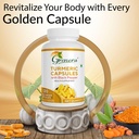 grenera-turmeric-capsules-haldi-with-bla-71F9fhSIhuL.jpg