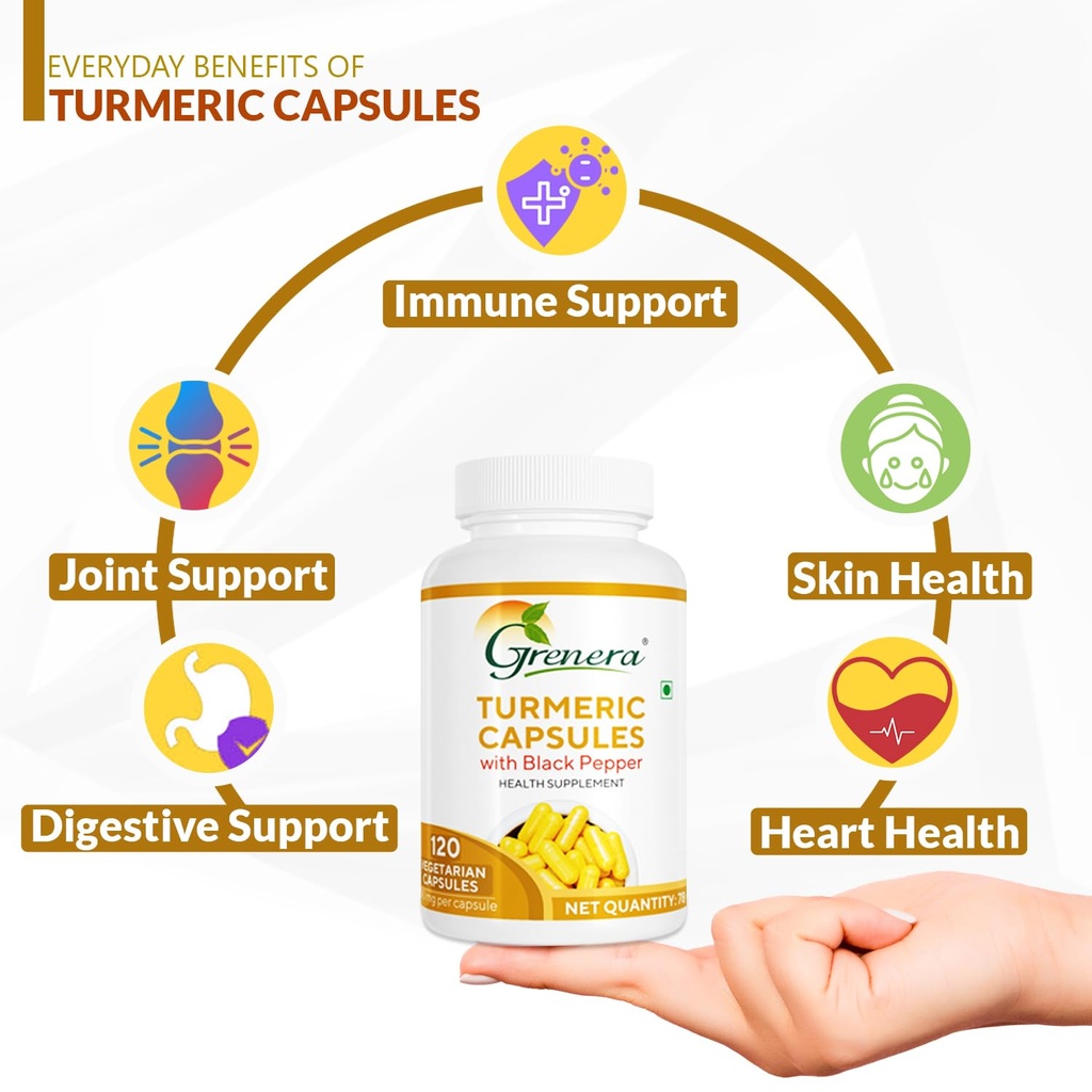 grenera-turmeric-capsules-haldi-with-bla-71hl7DtYbPL.jpg