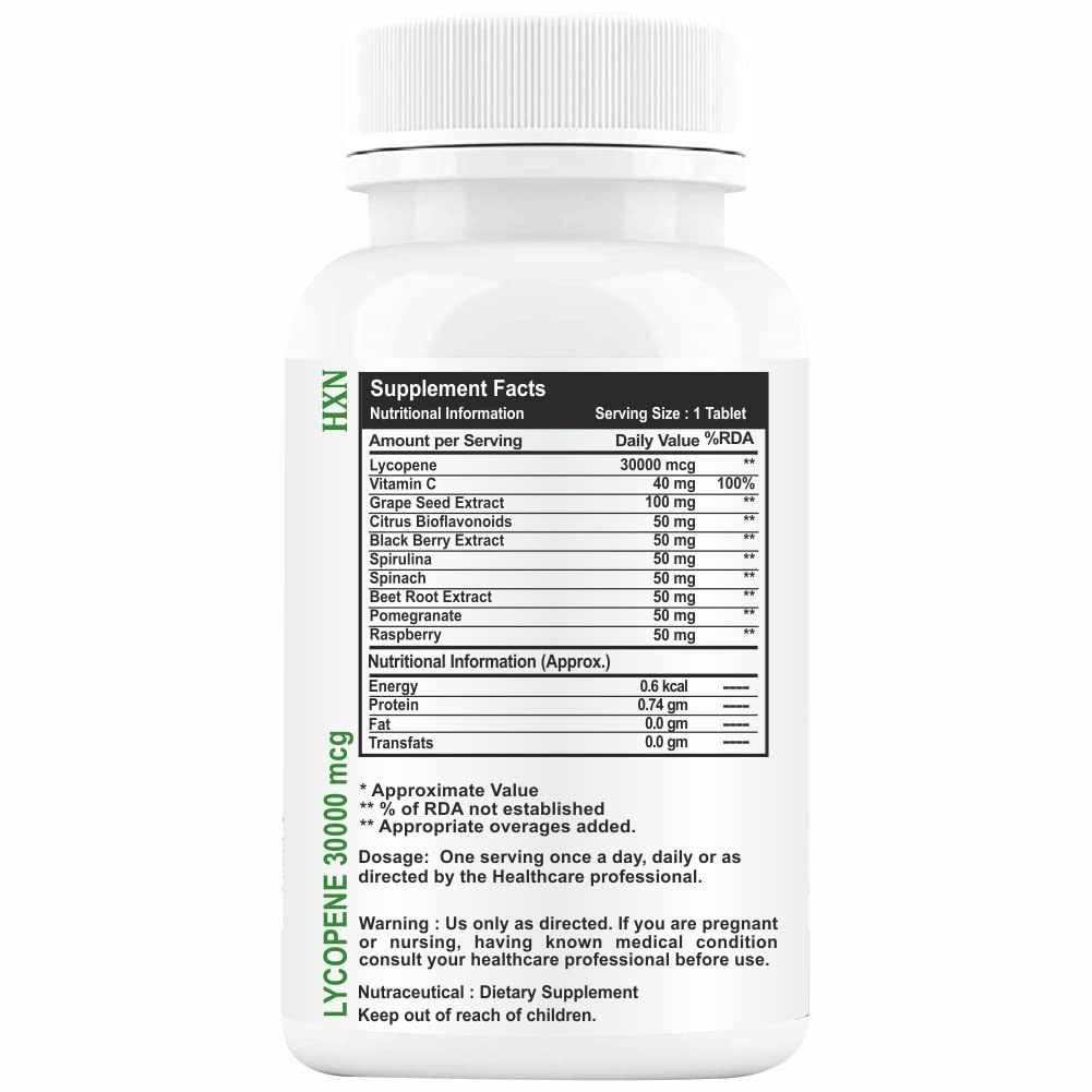 hxn-lycopene-30000-mcg-with-grape-seed-e-61jrT1mjqkL.jpg