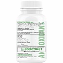 hxn-lycopene-30000-mcg-with-grape-seed-e-61HbwRDSVYL.jpg