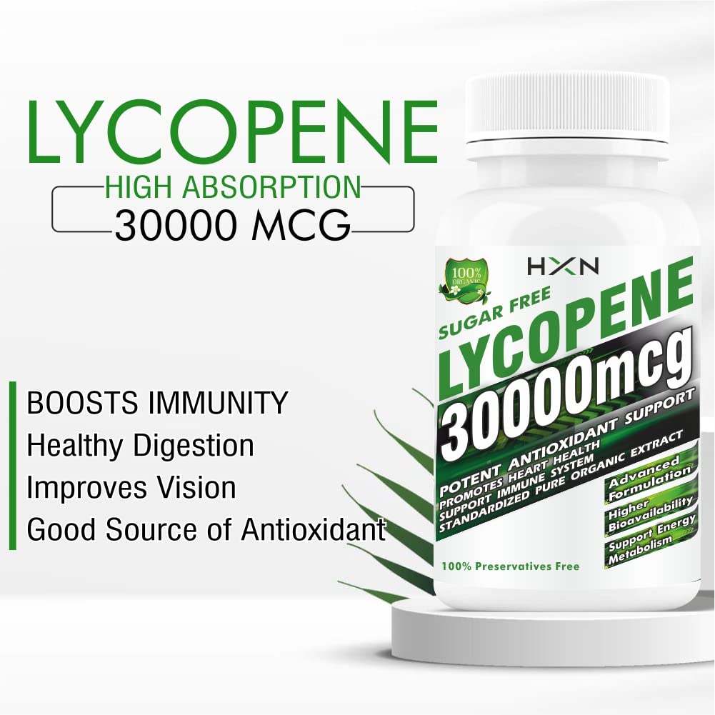 hxn-lycopene-30000-mcg-with-grape-seed-e-61Fh6P8IrnL.jpg
