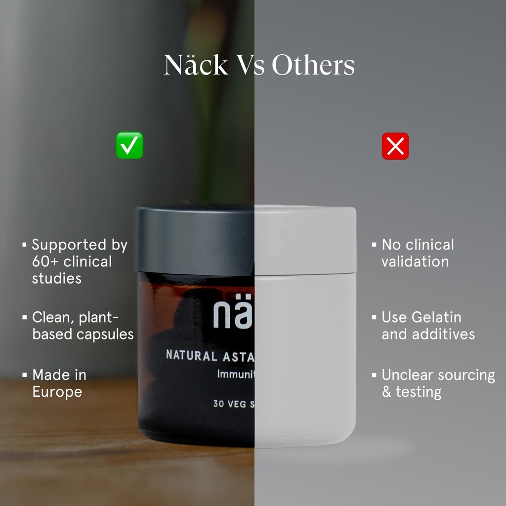 n-ck-astaxanthin-nature-s-strongest-anti-71whhXg6pEL.jpg