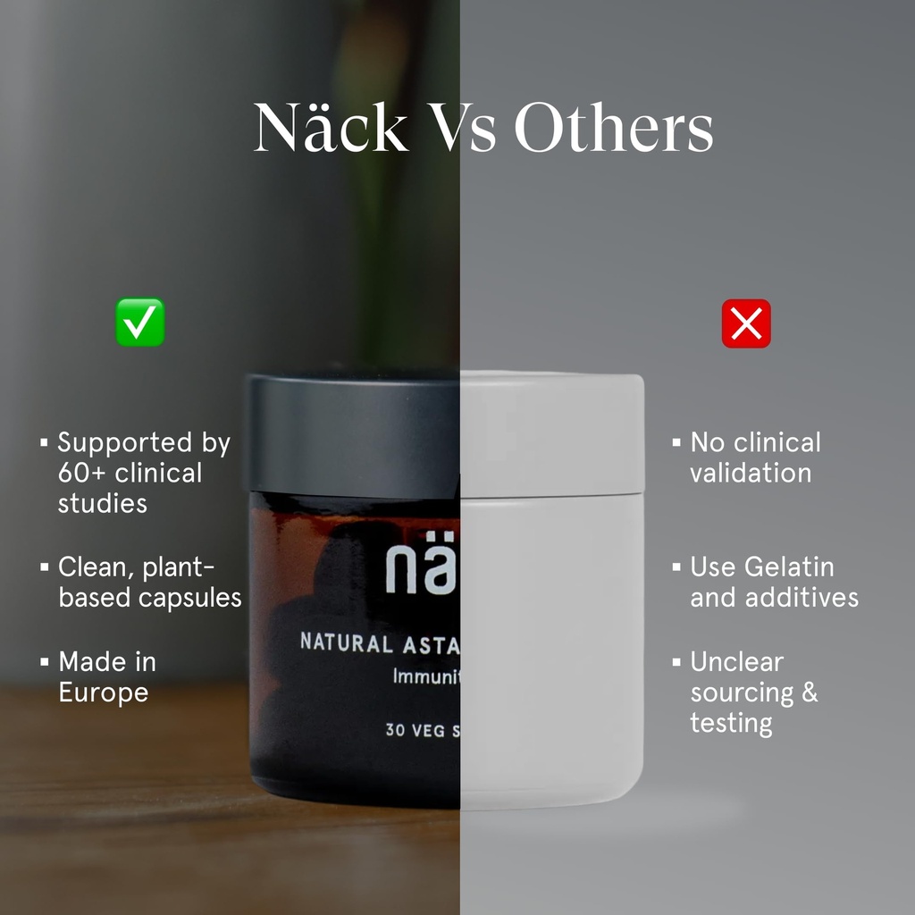 n-ck-astaxanthin-nature-s-strongest-anti-716xZe2IiUL.jpg