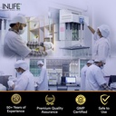 inlife-turmeric-curcumin-supplement-95-c-81oNDaSusoL.jpg