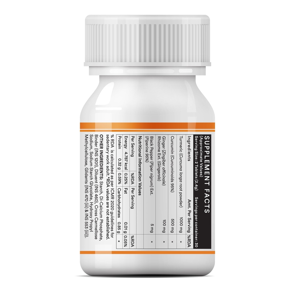 inlife-turmeric-curcumin-supplement-95-c-71ZVbjAI65L.jpg