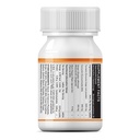 inlife-turmeric-curcumin-supplement-95-c-71ZVbjAI65L.jpg
