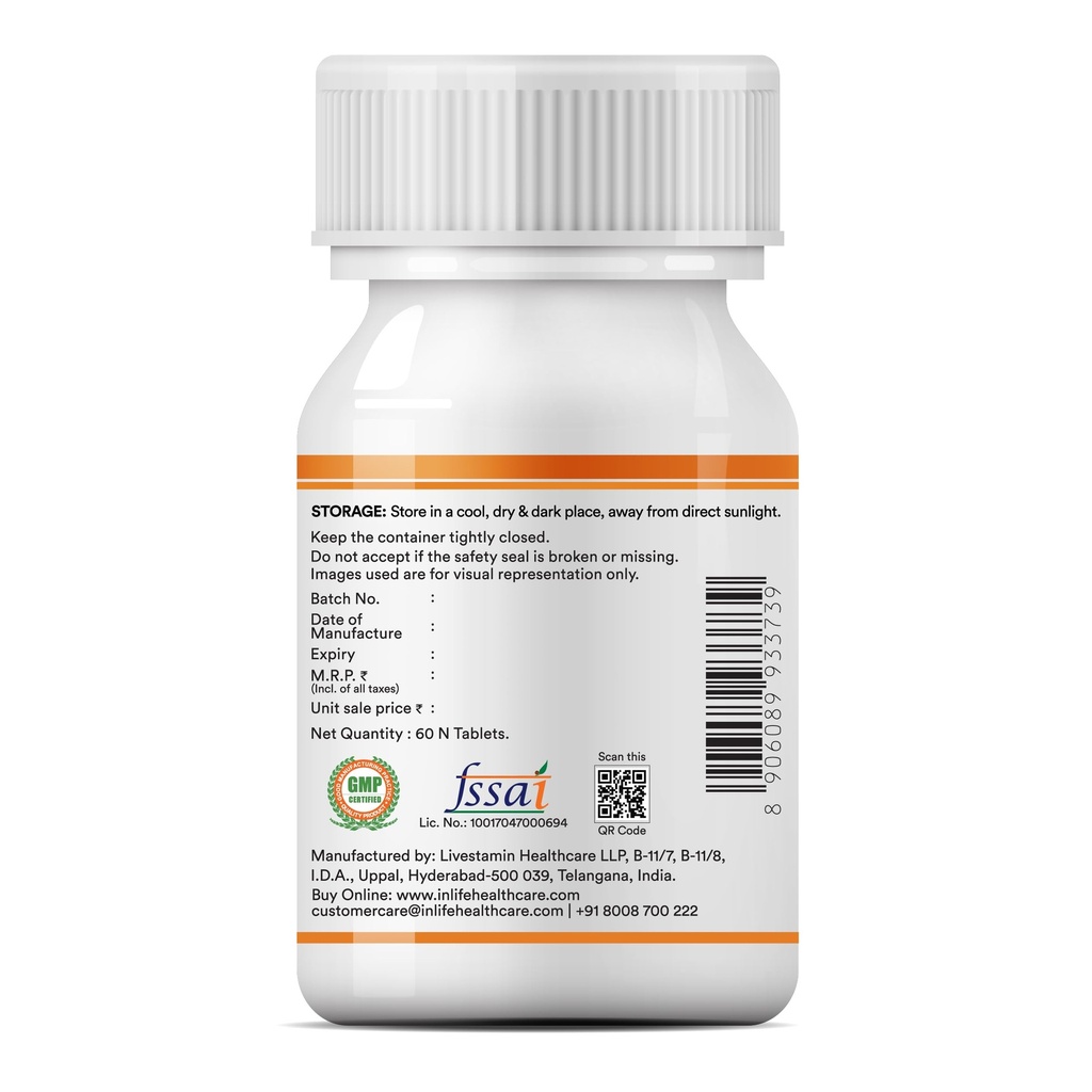 inlife-turmeric-curcumin-supplement-95-c-71yNFHogKVL.jpg