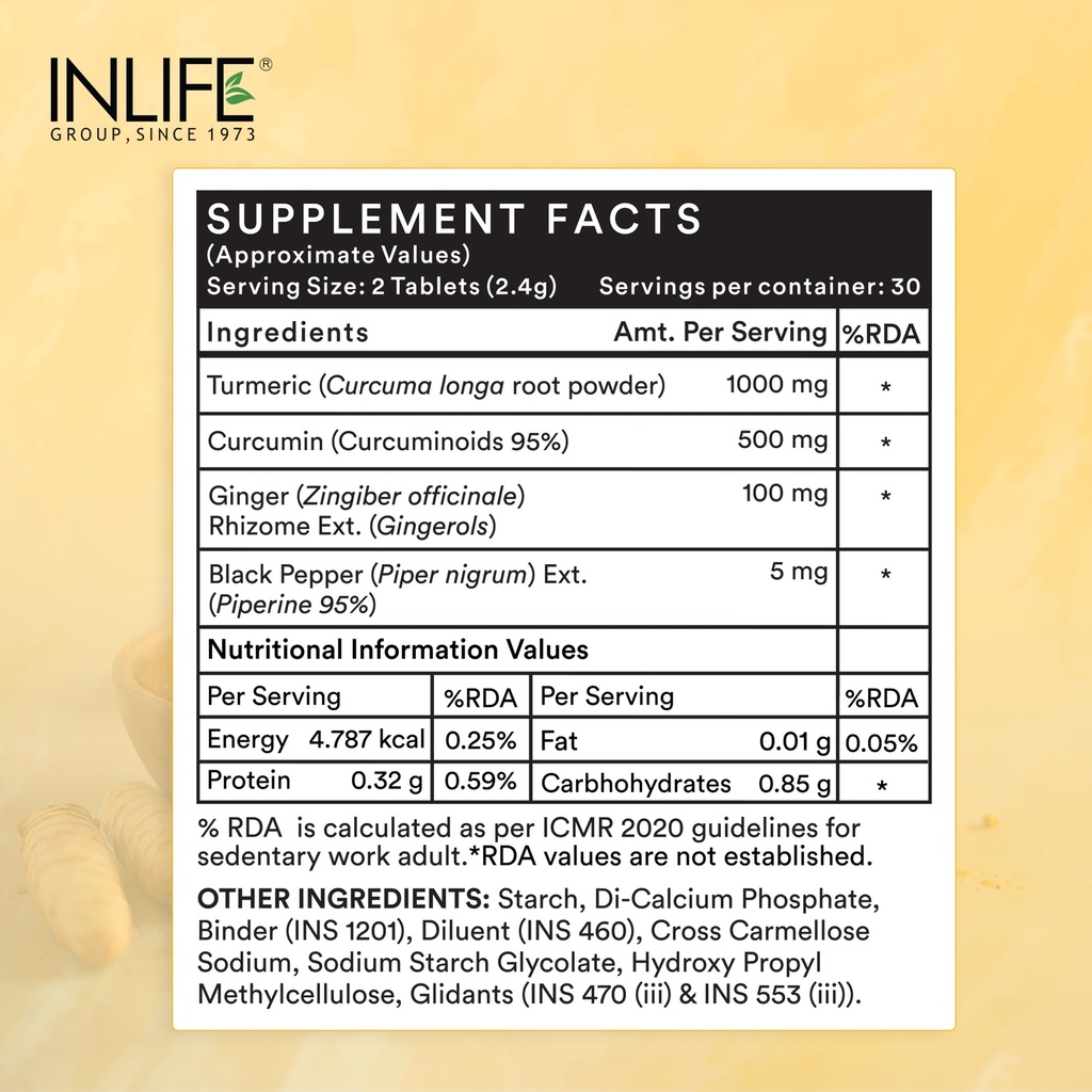 inlife-turmeric-curcumin-supplement-95-c-81+iiYS-RwL.jpg