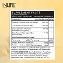 inlife-turmeric-curcumin-supplement-95-c-81+iiYS-RwL.jpg
