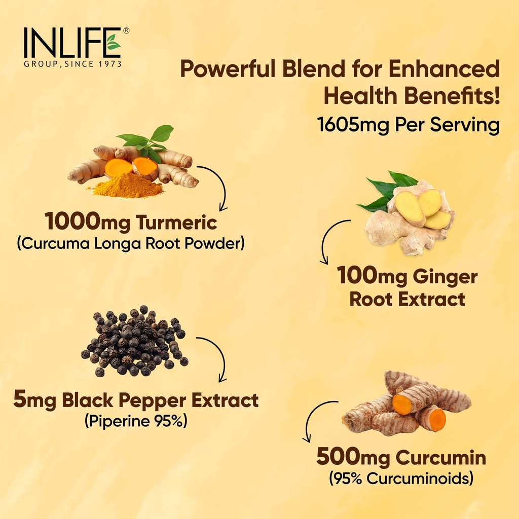 inlife-turmeric-curcumin-supplement-95-c-81n6wmdLHLL.jpg
