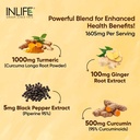 inlife-turmeric-curcumin-supplement-95-c-81n6wmdLHLL.jpg