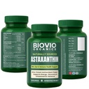 astaxanthin-supplement-60-veg-capsules-61BmhVyOCtL.jpg