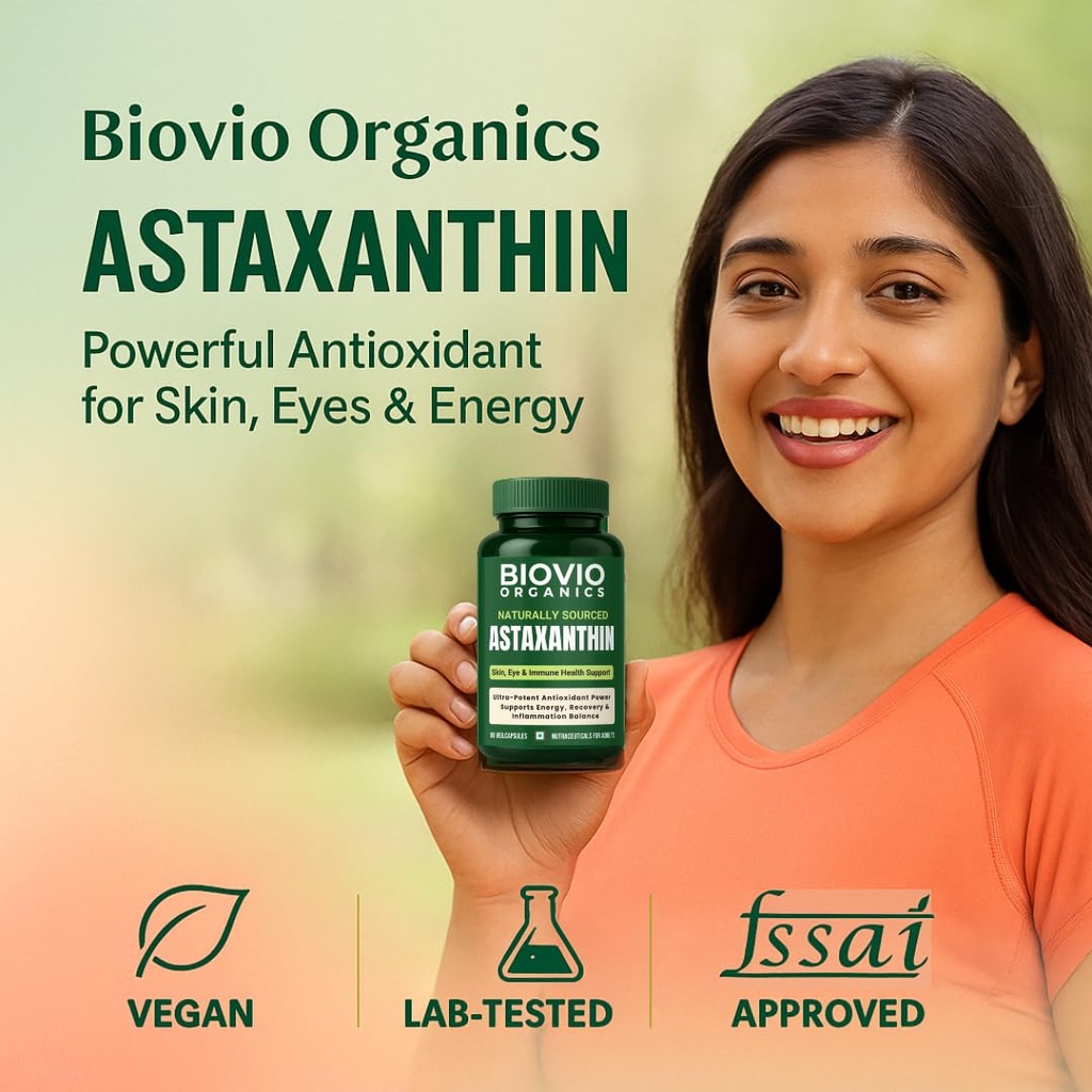 astaxanthin-supplement-60-veg-capsules-614L21PKrbL.jpg