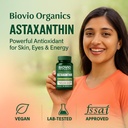 astaxanthin-supplement-60-veg-capsules-614L21PKrbL.jpg