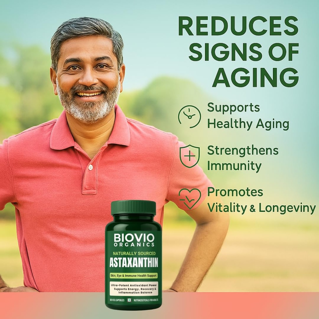 astaxanthin-supplement-60-veg-capsules-61Rx2vzBbIL.jpg