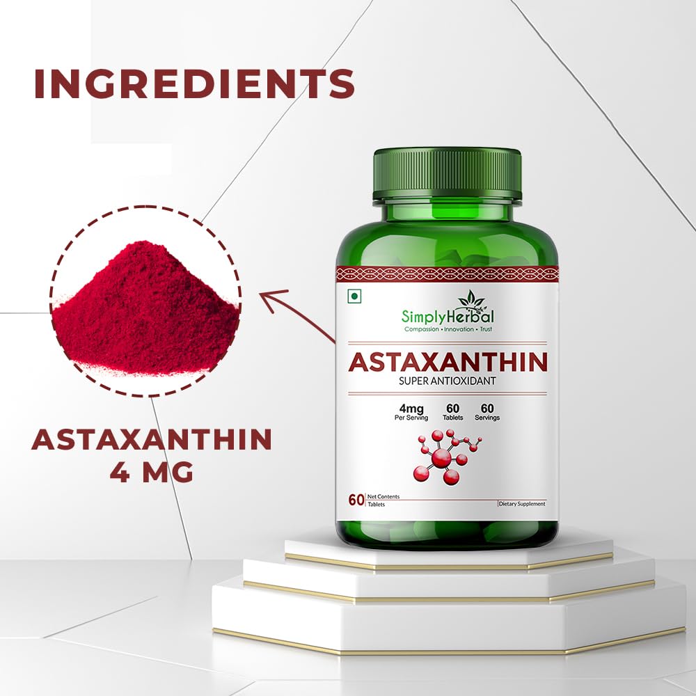 simply-herbal-astaxanthin-4mg-super-anti-61xCux5dceL.jpg