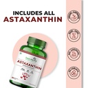 simply-herbal-astaxanthin-4mg-super-anti-61F117VcjDL.jpg