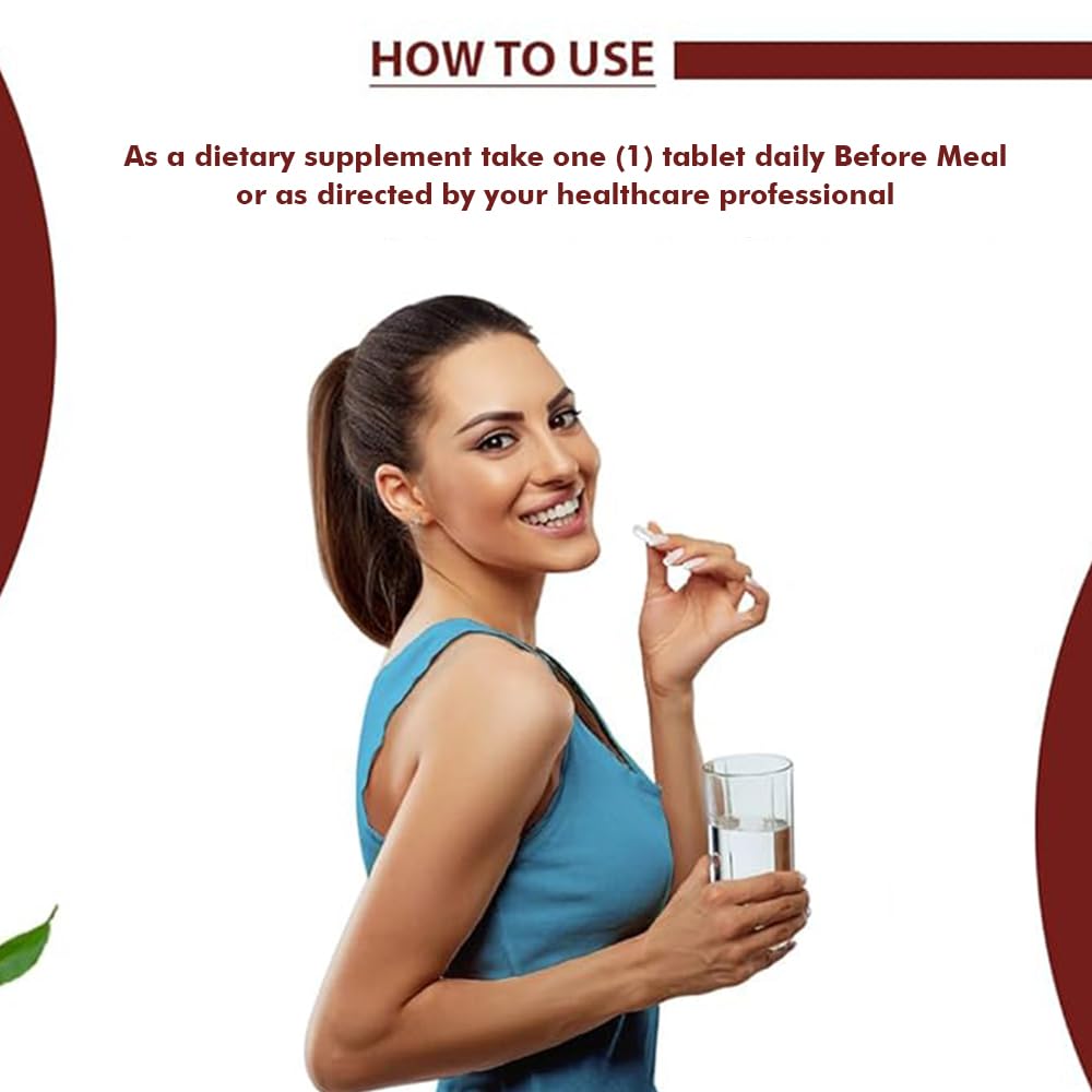 simply-herbal-astaxanthin-4mg-super-anti-51qF7FVnLuL.jpg