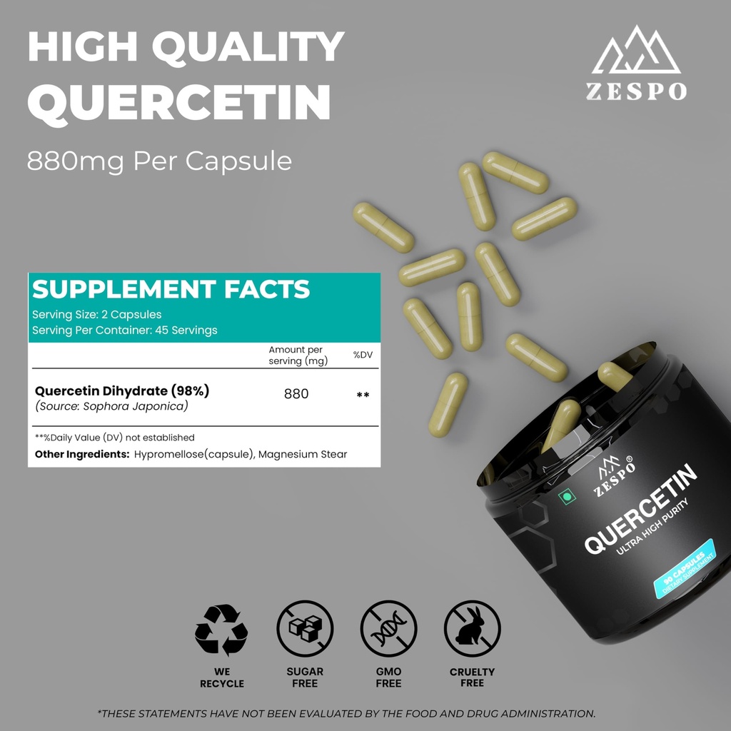 zespo-quercetin-supplement-880mg-98-dihy-71NN7hkmbqL.jpg