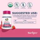 maryruth-organics-prenatal-vitamins-for--3.jpg