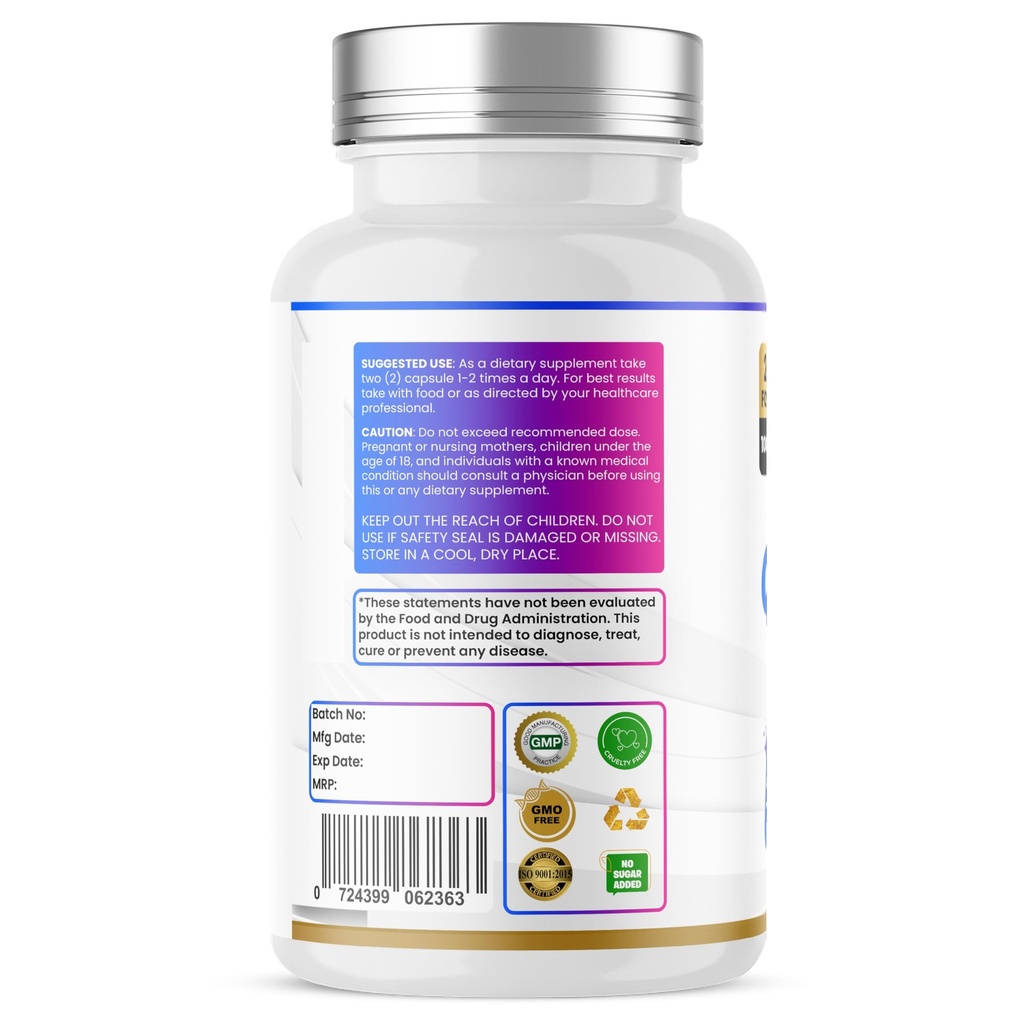 humming-herbs-quercetin-with-resveratrol-71b5bUIHdvL.jpg