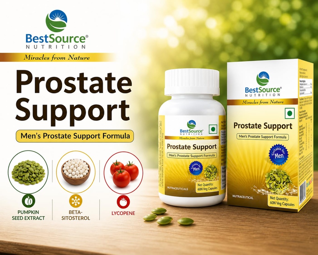 bestsource-prostate-support-formula-pump-71wqTs0kF7L.jpg
