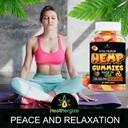 2pack-hemp-gummies-premium-hemp-oil-peac-3.jpg