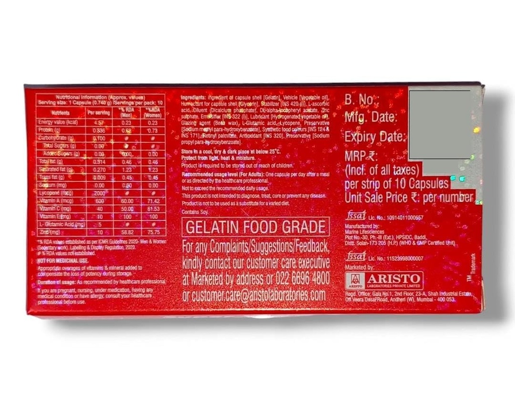 supar-v-lyco-capsules-10-multivitamin-ca-61ZonfX7MlL.jpg
