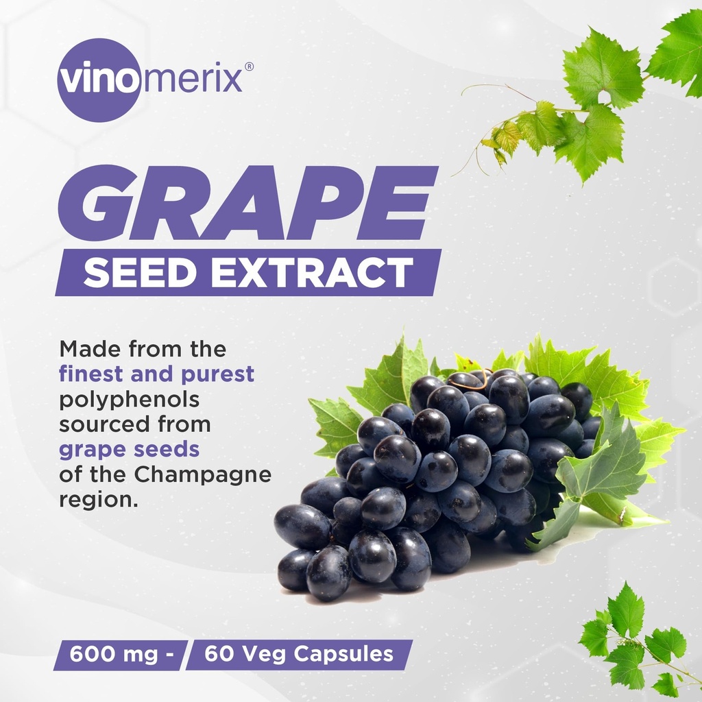 antioxidant-grape-seed-extract-helps-in--71V0LEr40cL.jpg