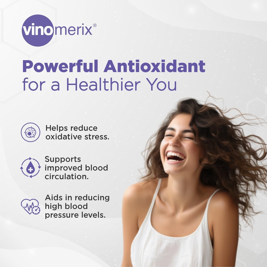 antioxidant-grape-seed-extract-helps-in--71jXZtFUw3L.jpg